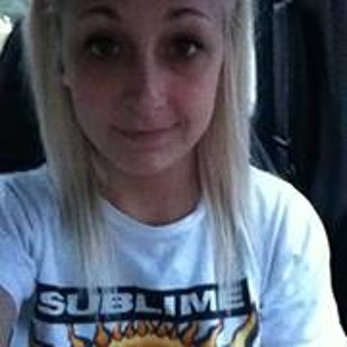 Stream Sarina Yoder music Listen to songs, albums, playlists for free