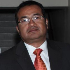 CesarCapcha