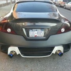 Bill 'Bada Scaglione