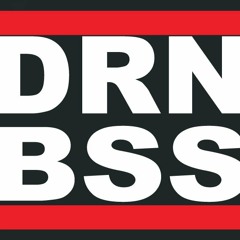 Darin' Bass
