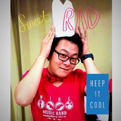 ไหนว่าจะบ่อจุกั๋น (รำลึกซิลลี่ฟูน)