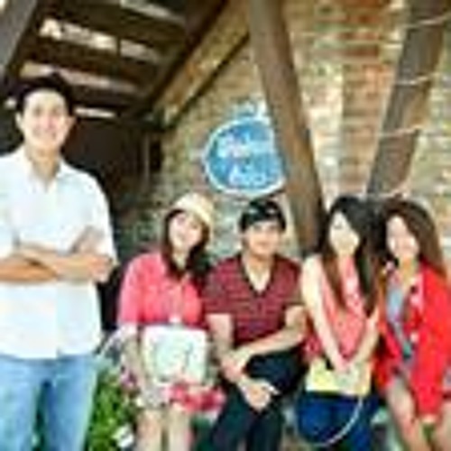 Stream Zarni Lin music | Listen to songs, albums, playlists for free on ...