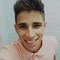 Erick Barbosa Bento