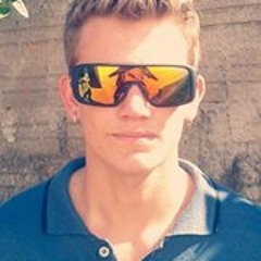 julhostein