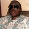 fayold