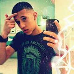 jbarraza97