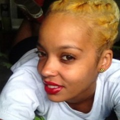 Kay Rip Pablo Martin