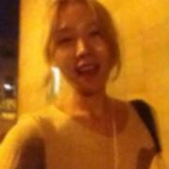 Hyoj Lee