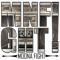 Moonafight