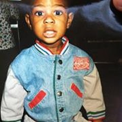 Delorean Slim Channell