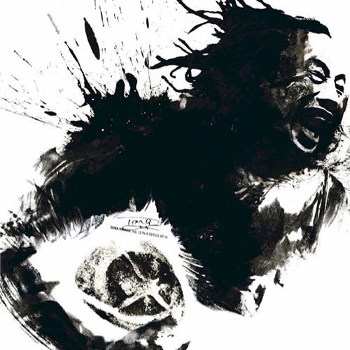 Hate It Or Love It - BIZKIT