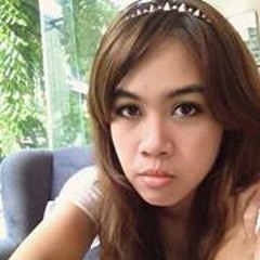 Linranee Seeduangdee