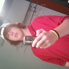 ol_whats_his_name