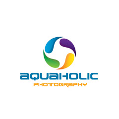 Aquaholic Photography Aus