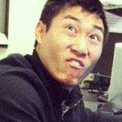 Wang A Tang