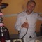 Denis_00