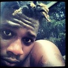 Shelton Antoine Price