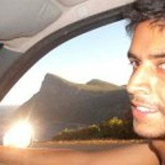 Yanish Raymal Pursem