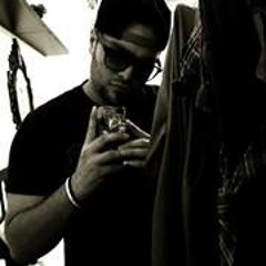 Talal Al Khouli