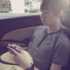 Amorn Weerasasjaphan