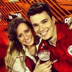 Thamiris Thiago Souza