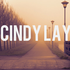CindyLay