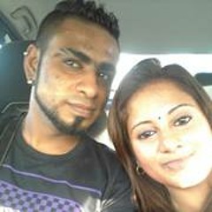 Victor Abraham Rasta