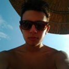 Francesco Mauro 6