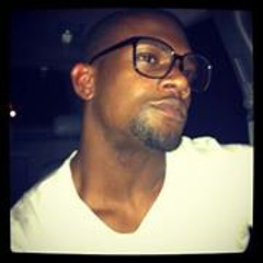 Kamen Darelle' Wells