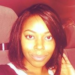 user154187836