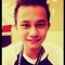 Kenth Agustin Durante