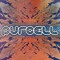 PURCELL