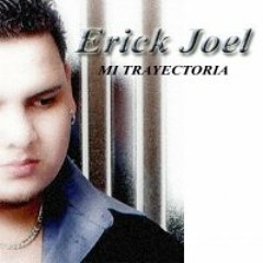 Erick Joel 4