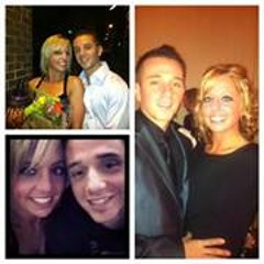 Annmarie 'Amc' Calarco