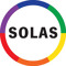 SolasCPC