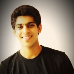 Amit