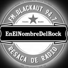 Enelnombre Delrock