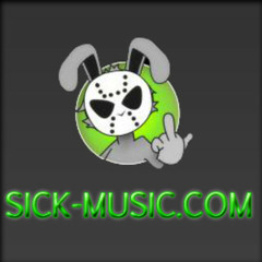 Sick People [Official]