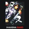 SHAKENA BAND JAKARTA