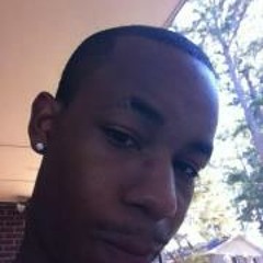 Theodore SoloDolo Toy