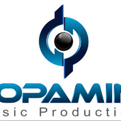 DopamineMusicProductions