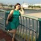 Rose Rose 6