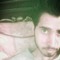 whd_khan