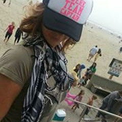 Brooke Bellomio