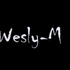 weslyM