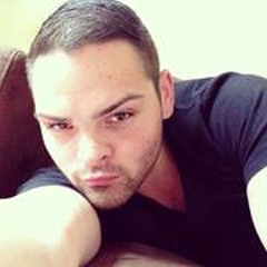 Wesley Elam 1
