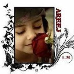Areej As