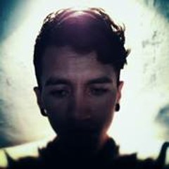 Eman ECS'