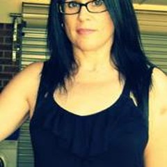 Leanne Edwards Candlett