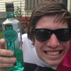 Jack Dryden 3
